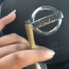 jayseaa